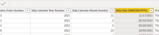 Ship Date.PBI.JPG