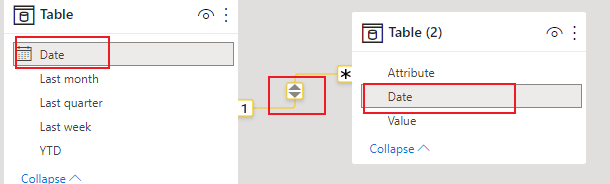 Solved: Slicer for several columns - Microsoft Fabric Community