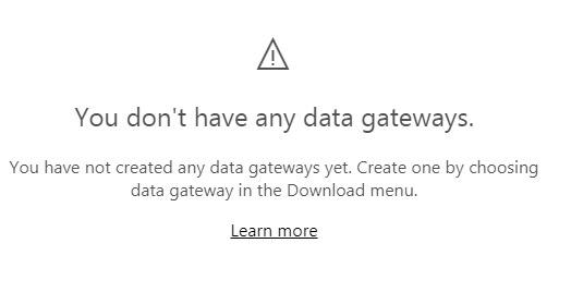 Datagateway4.png