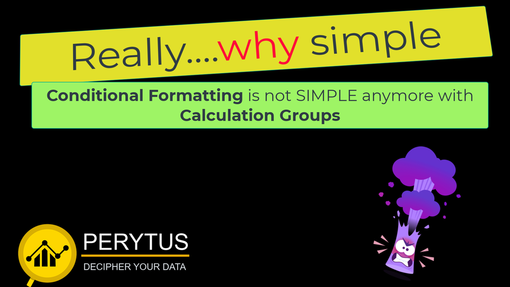 Calculation Group and Conditional Formatting Thumbnail.png