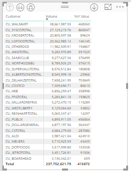 powerbi6.PNG