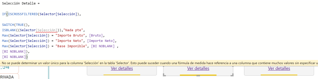 Solved: Formula Switch - Microsoft Fabric Community