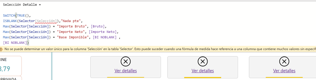 Solved: Formula Switch - Microsoft Fabric Community