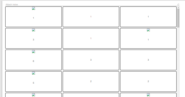 Exporting images to PDF export - Microsoft Fabric Community
