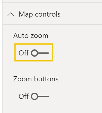 Solved: Heat map - Microsoft Fabric Community