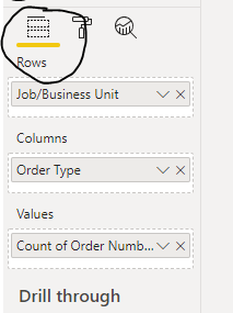 Re: Power BI Custom Visuals' Community - Page 3 - Microsoft Fabric ...
