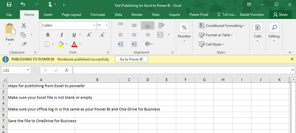 Publish to PowerBI step two.PNG