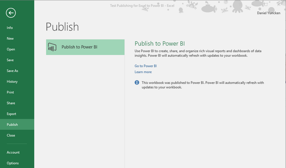 Publish to PowerBI Check after publish.PNG