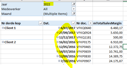 Using Allexcept with filters - Microsoft Fabric Community