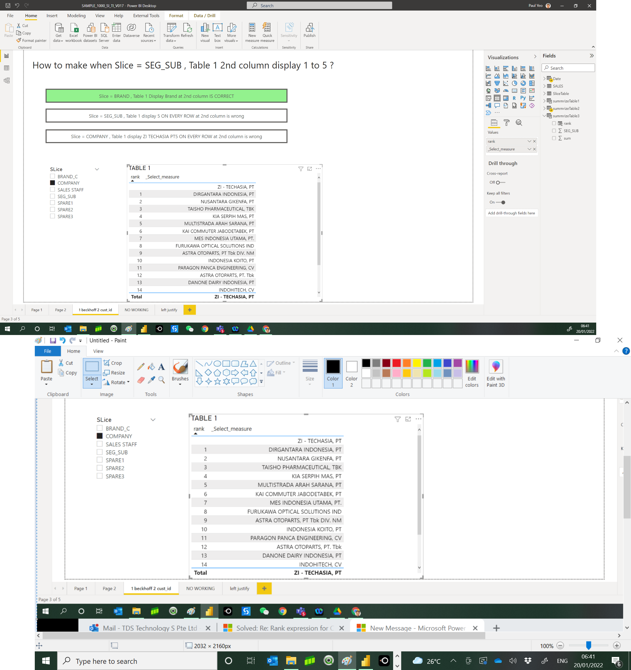 solved-how-to-shift-company-from-right-to-left-microsoft-fabric