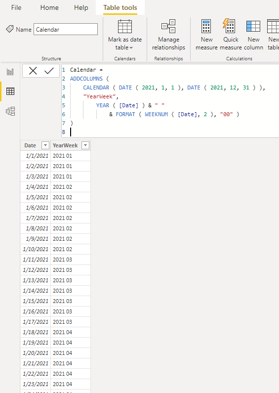 vstephenmsft_1-1642669587112.png