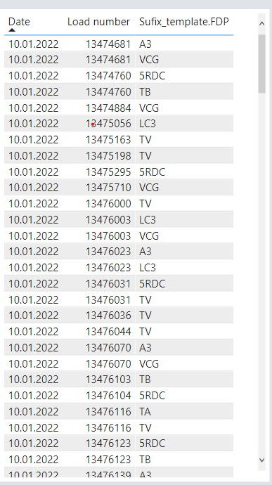 table.png