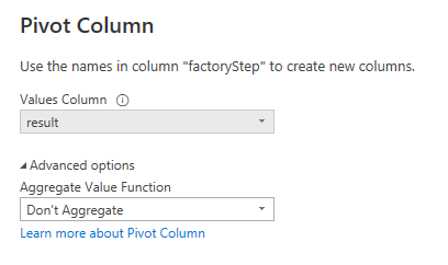 Solved: Filter over multiple rows - Microsoft Fabric Community