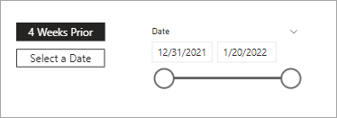 Solved: Custom Date Slicer - Microsoft Fabric Community