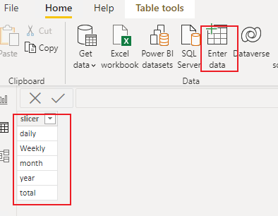 Solved: Period DAX Measure - Microsoft Fabric Community