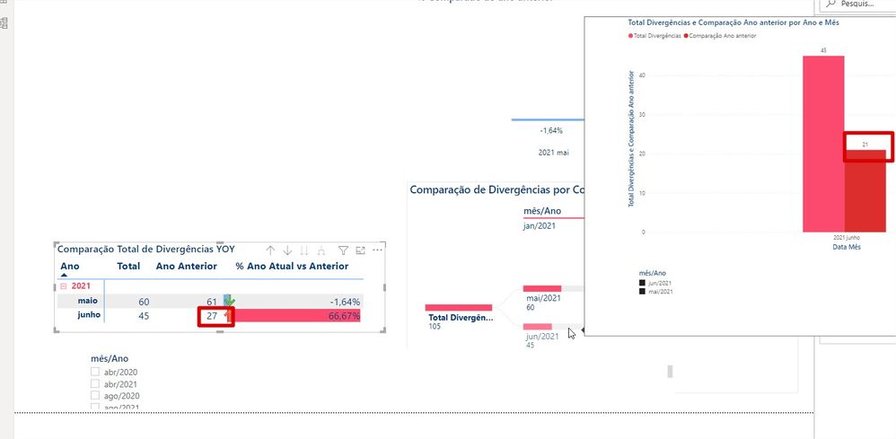 ranking correto - Power BI Desktop.jpg