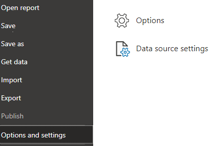 Video campaing data from Google Analytics - Microsoft Fabric Community
