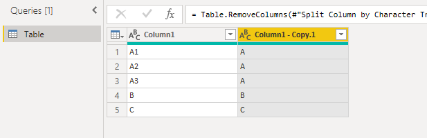 Solved: Combine/ Merge data in PBI - Microsoft Fabric Community