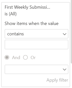 LilMurph_2-1643019311074.png