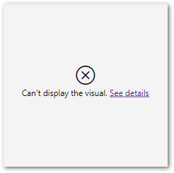 Can't display Visual.png