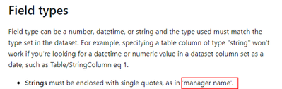 Documentation.png