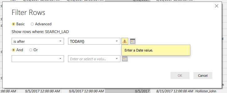 dynamic date filter error.jpg