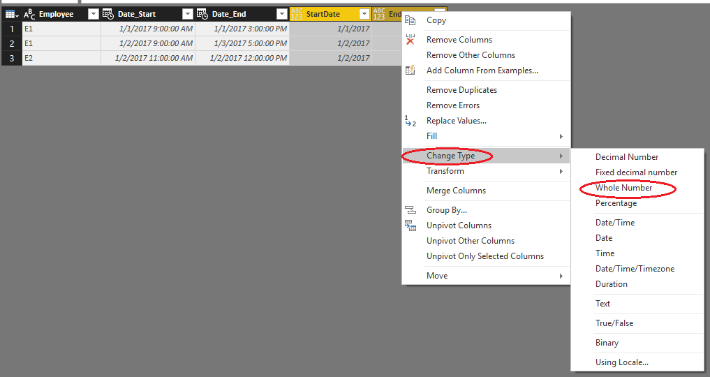 Solved: Need Help with Dax - Microsoft Fabric Community
