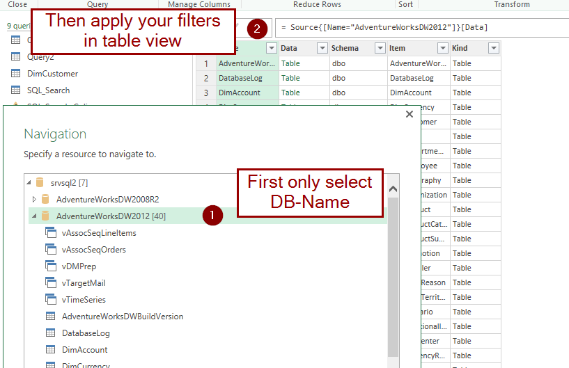 PBI_SQL_SelectMultipleTables.png