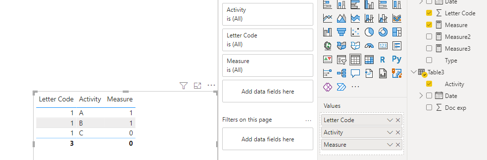 vrobertqmsft_2-1643357053664.png