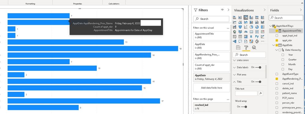 powerbi_drill_down_title2.jpg