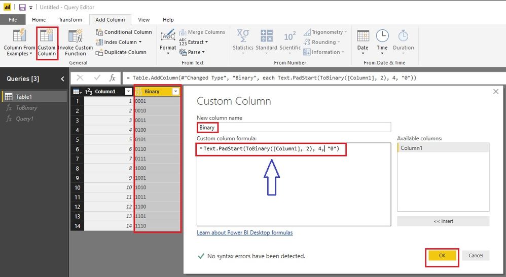 Converting Decimal number into Binary1.jpg