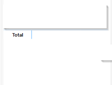Import and Direct query working differently. - Microsoft Fabric Community