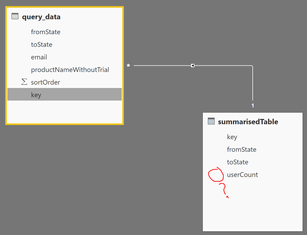 Power BI Desktop2.png