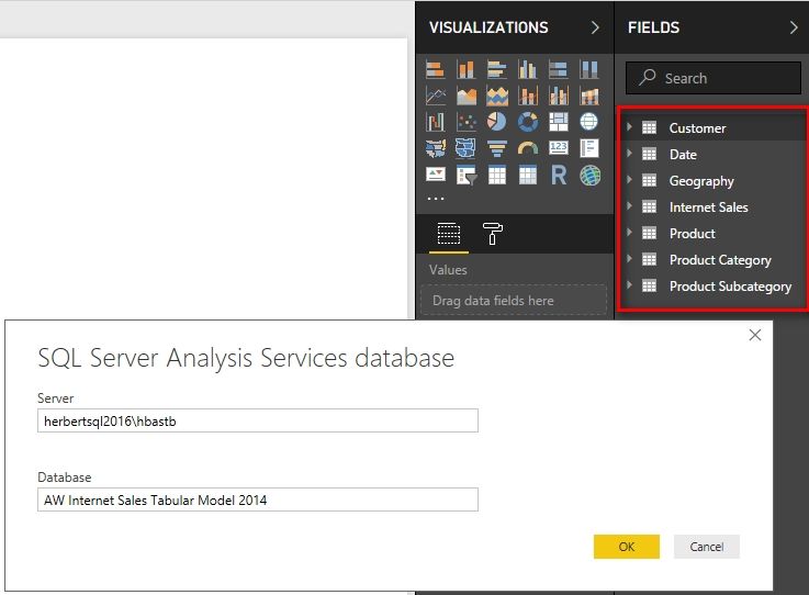 PowerBI Auto Designate of FactsDimensions for Tabular Model_1.jpg