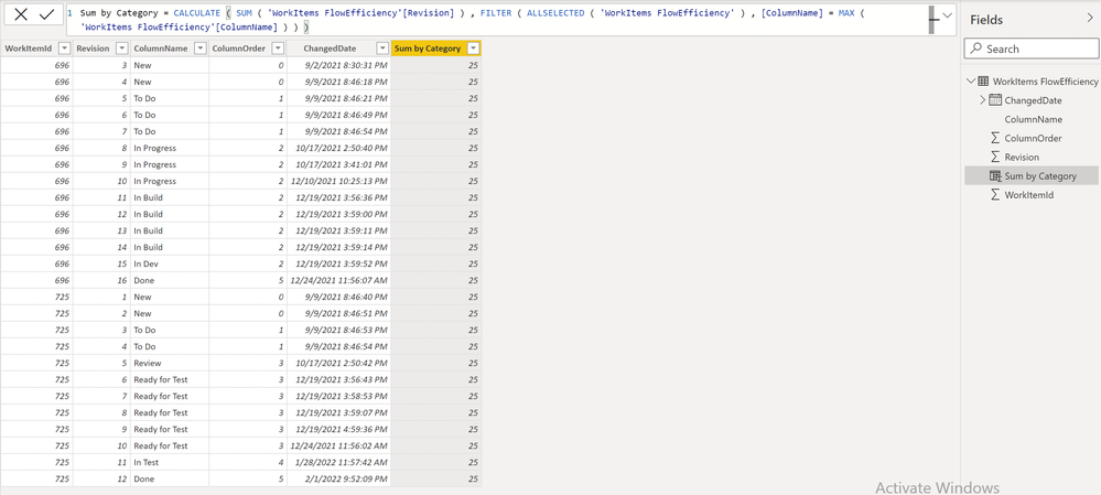 Screenshot 2022-02-02 at 17.32.47.png
