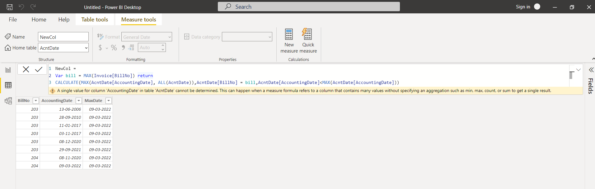 Solved: PowerBI - Microsoft Fabric Community