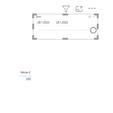ValtteriN_2-1643829554765.png