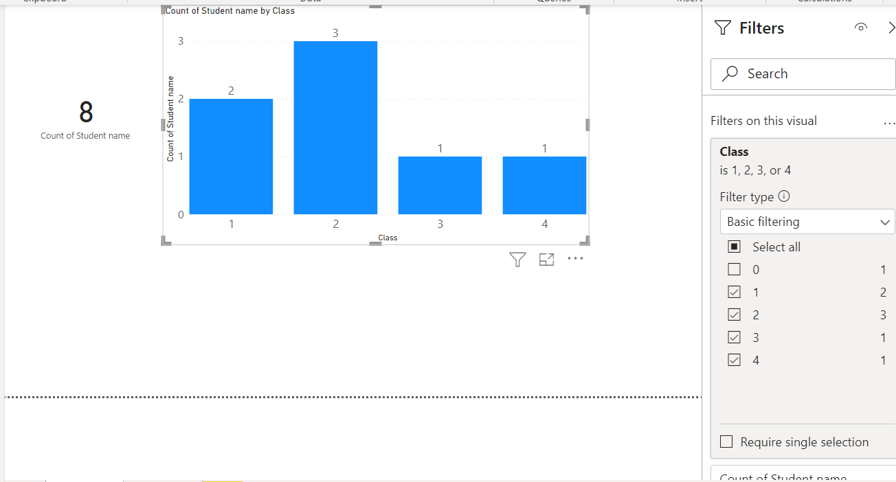 Solved: Data source with missing value presentation - Microsoft Fabric ...