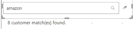 Solved: countrow when blank returned - Microsoft Fabric Community