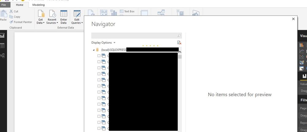 power bi Navigator.jpg