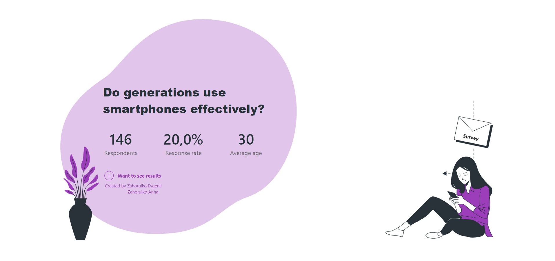 Do generations use smartphones effectively? - Microsoft Fabric Community