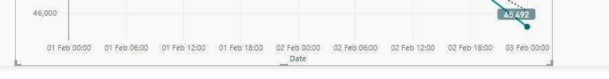 Screenshot 2022-02-06 110732.jpg