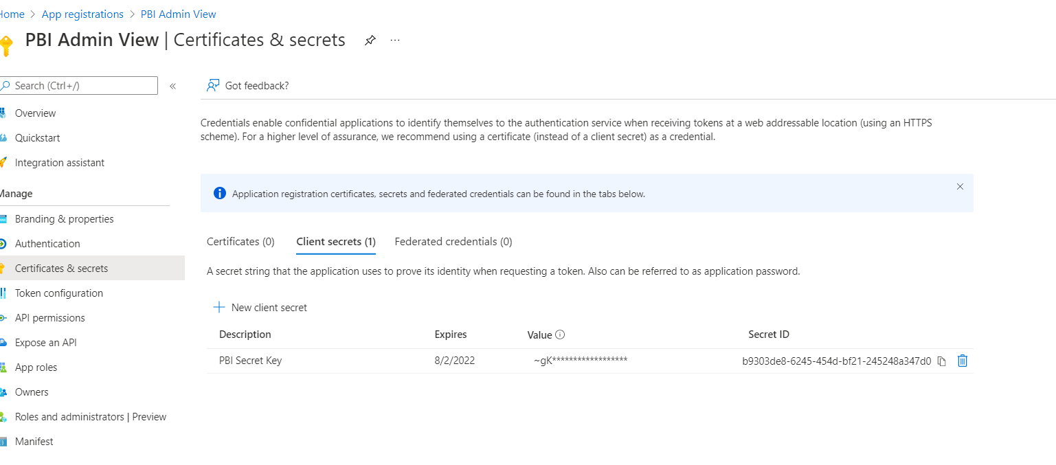 Solved: Invalid Grant error while accessing POST request f ...