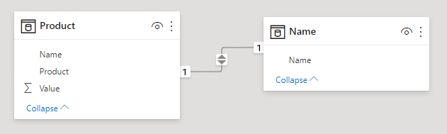 Solved: Filter a column with another column - Microsoft Fabric Community