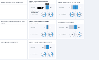 Capture_Dashboard.PNG