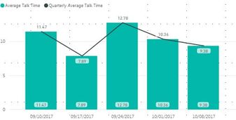 Graph.JPG