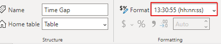 Solved: Subtract different columns from previous row - Microsoft Fabric ...