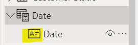 Solved: How to get Date Box in Master Calender - Microsoft Fabric Community