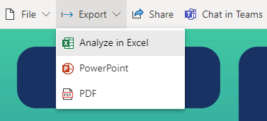 analyse in excel.png