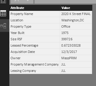 Solved: Re: Dynamic text boxes in power BI - Microsoft Fabric Community